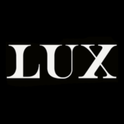 (c) Luxdesign.ca